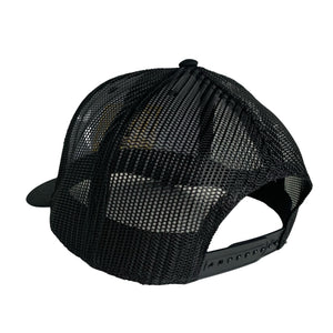 Classic Good Nuff Mesh Back Hat