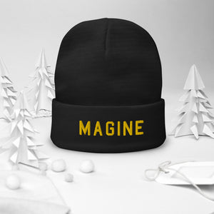 Magine Beanie